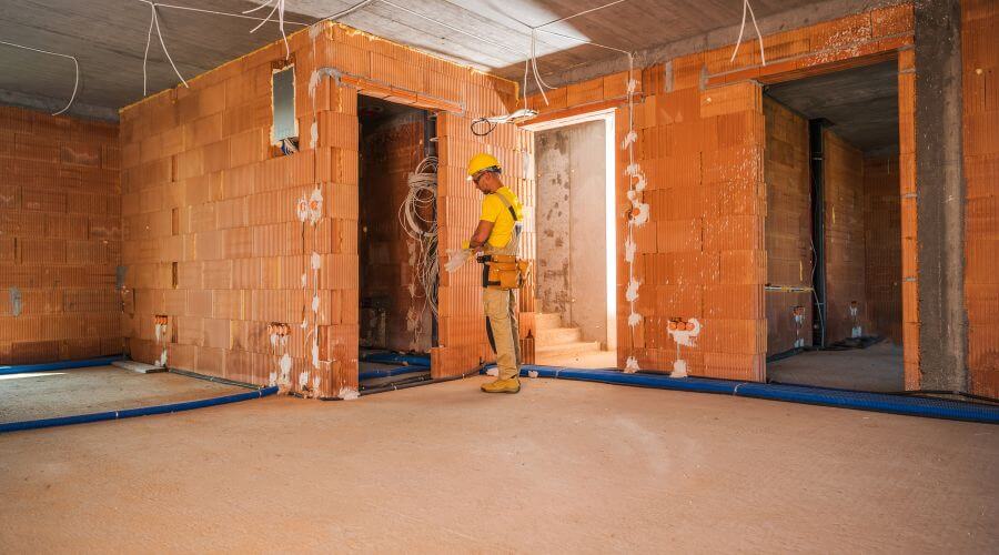 Expert new roof installation services in Makaweli, HI